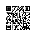 C927U270JYNDAAWL40 QRCode