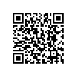 C927U270JYNDCAWL20 QRCode