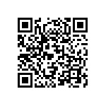 C927U270JZNDAAWL35 QRCode