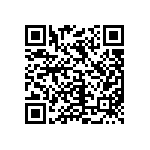 C927U270JZNDCAWL40 QRCode