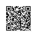 C927U300JYNDAA7317 QRCode