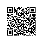 C927U300JYNDCA7317 QRCode