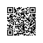 C927U300JZNDAAWL35 QRCode