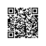 C927U300JZNDAAWL40 QRCode