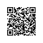 C927U300JZNDBAWL20 QRCode