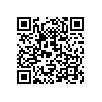 C927U330JYNDAAWL20 QRCode