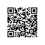 C927U330JYNDCAWL40 QRCode