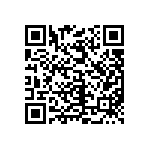 C927U330JZNDAAWL40 QRCode