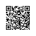 C927U330JZNDBA7317 QRCode