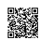 C927U330JZNDBAWL40 QRCode