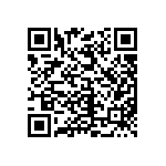 C927U330JZNDCAWL40 QRCode