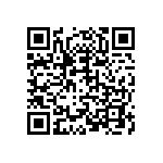 C927U331KYYDBA7317 QRCode