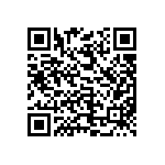 C927U331KYYDBAWL20 QRCode