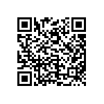 C927U331KYYDCAWL45 QRCode