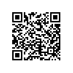 C927U331KZYDAAWL20 QRCode