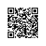 C927U331KZYDCA7317 QRCode