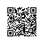 C927U331KZYDCAWL35 QRCode