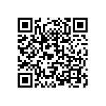 C927U331KZYDCAWL40 QRCode