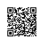 C927U332MYVDAAWL20 QRCode