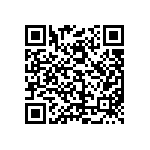 C927U332MYVDBAWL45 QRCode