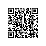 C927U332MZVDAA7317 QRCode