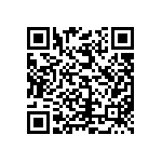 C927U332MZVDAAWL40 QRCode