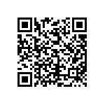 C927U332MZVDBAWL40 QRCode