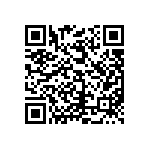 C927U332MZVDCAWL20 QRCode