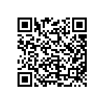 C927U561KYYDAAWL20 QRCode