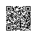 C927U561KYYDAAWL45 QRCode