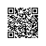 C927U561KYYDBA7317 QRCode