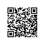 C927U561KYYDCAWL40 QRCode