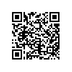 C927U561KZYDAAWL40 QRCode