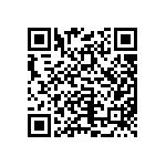 C927U561KZYDBAWL35 QRCode