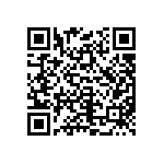 C927U561KZYDCA7317 QRCode