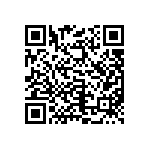 C927U561KZYDCAWL40 QRCode