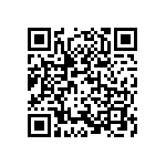 C927U820JYSDBA7317 QRCode