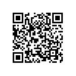 C927U820JYSDBAWL35 QRCode