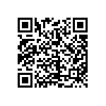 C927U820JYSDCAWL35 QRCode