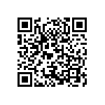 C927U820JZSDAAWL20 QRCode