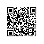 C927U820JZSDAAWL40 QRCode