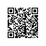 C927U820JZSDBAWL35 QRCode