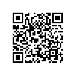 C927U820JZSDCAWL20 QRCode