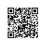 C930ZG36100ZA0X QRCode