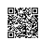 C931U101JUSDAA7317 QRCode