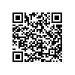 C931U101JUSDBA7317 QRCode