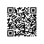 C931U101JUSDBAWL35 QRCode