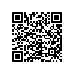 C931U101JVSDCA7317 QRCode