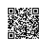 C931U101JYSDAA7317 QRCode