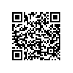 C931U101JYSDBAWL35 QRCode